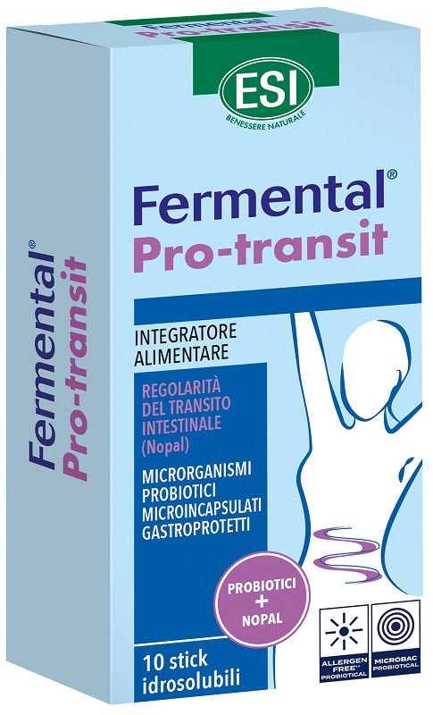 Immagine del prodotto